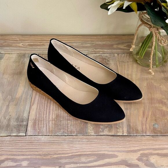 New Condition Viscata - Picture 1 of 12